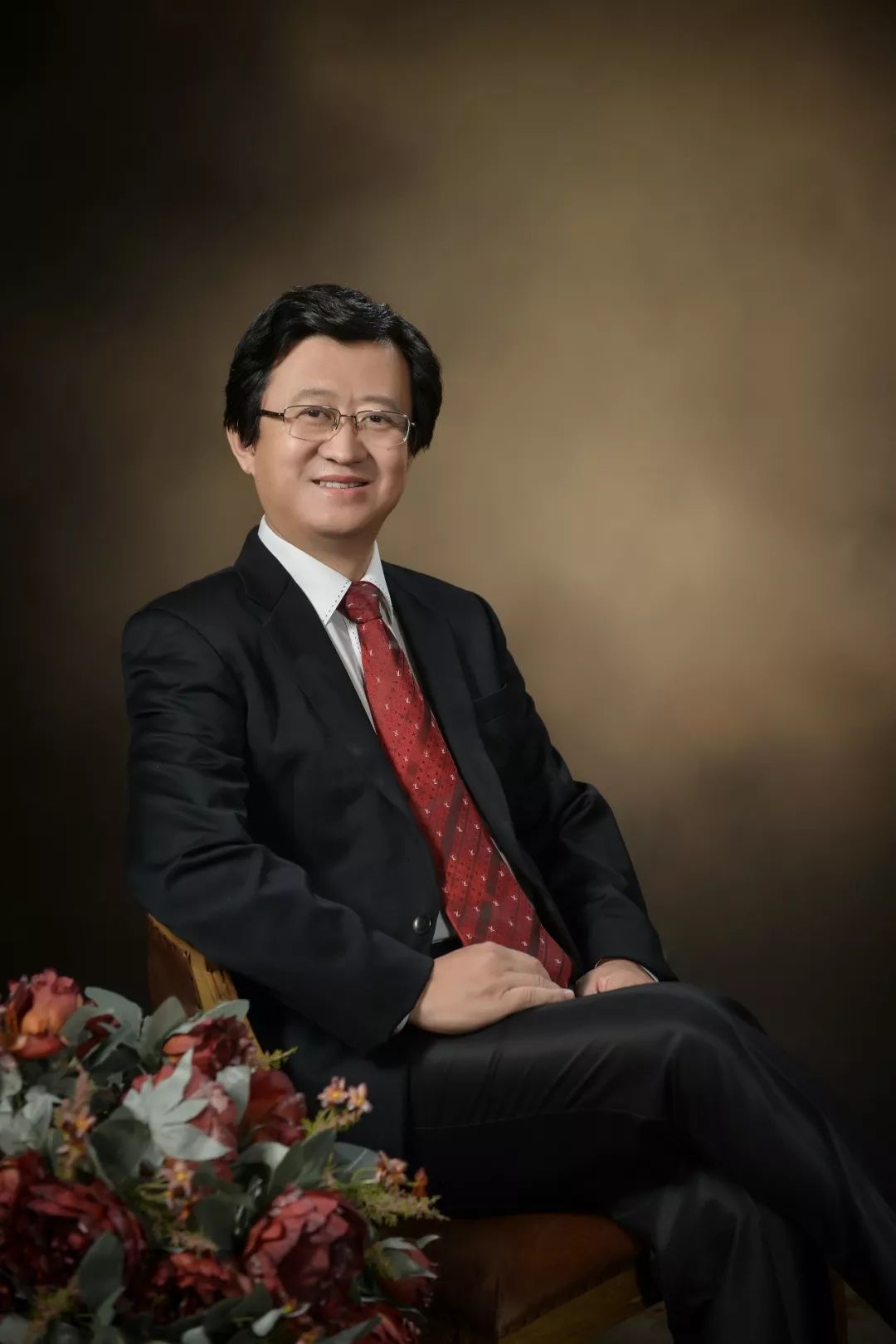 陈旭远 东北师范大学教育学部教授简介:教育学博士,课程与教学论专业