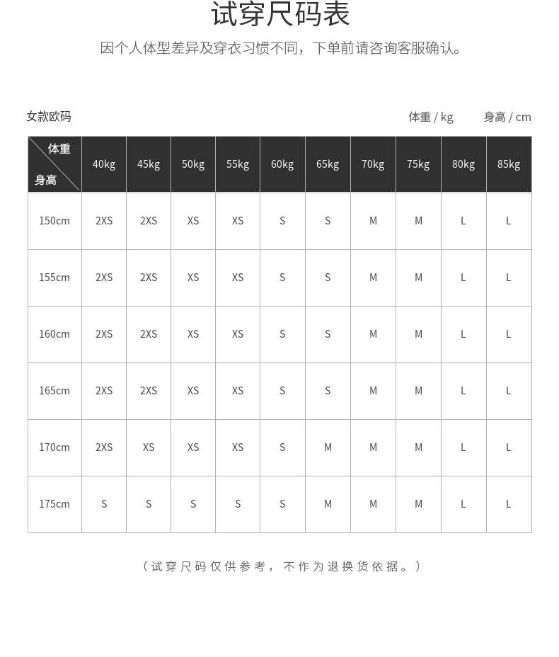加拿大鹅分男女款吗加拿大鹅远征款女款canadagoose加拿大鹅女士