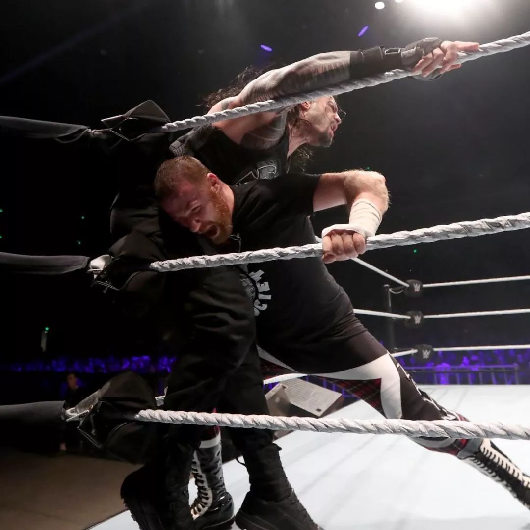 wweǰػعwweϺֳ㾫˲