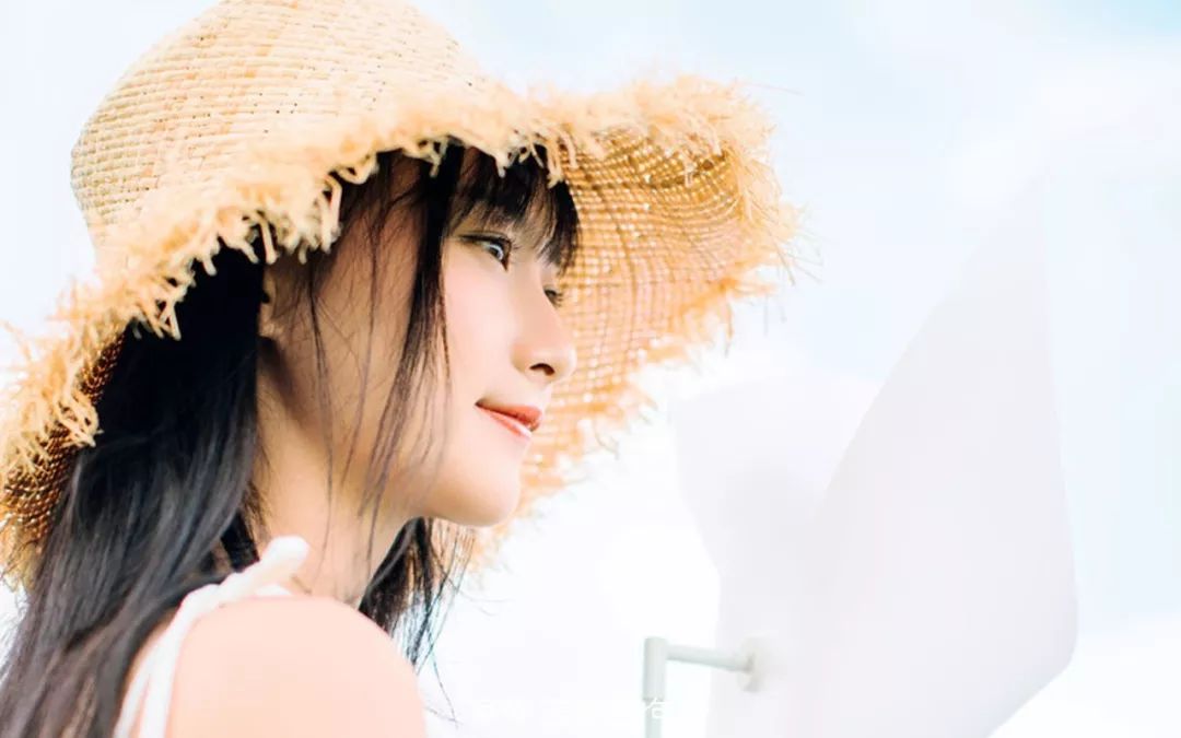 女人早安心语阳光早安心语女人励志句子