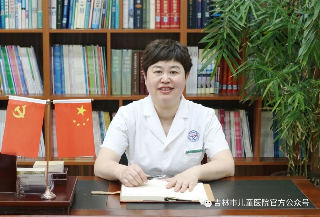 包含北京302医院、手续代办挂号票贩子自我推荐，为患者解决一切就医难题的词条