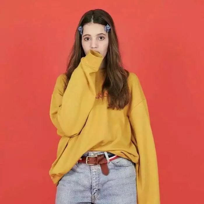 欧美头像fashion返回搜狐,查看更多