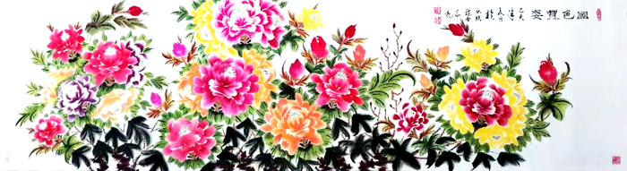 北京|黄加亮 中华国礼官方网