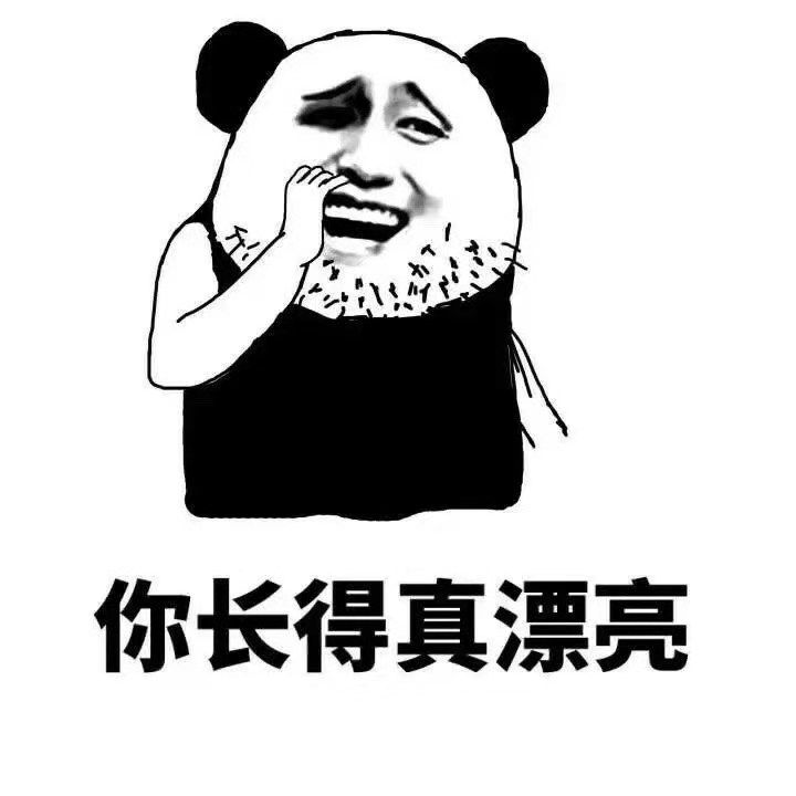 最幽默的笑话全世界最有趣的31个笑话爆笑幽默