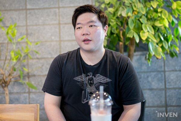 金晶洙教练:每年都能听到同样的话.