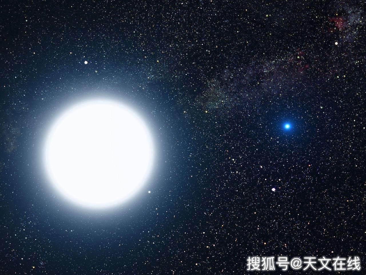 红巨星白矮星超新星,红超巨星和红特超巨星,中子星白矮星红巨星(第2页)_大山谷图库