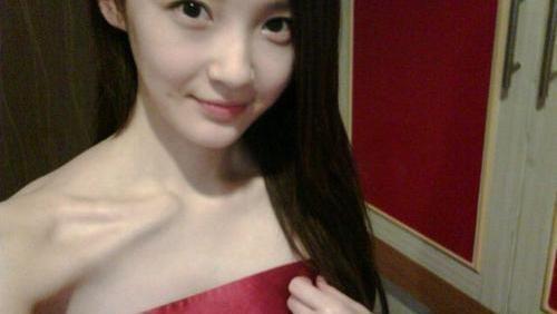 演员刘露保时捷女司机李月嘴上功夫厉害的女人都结局悲惨