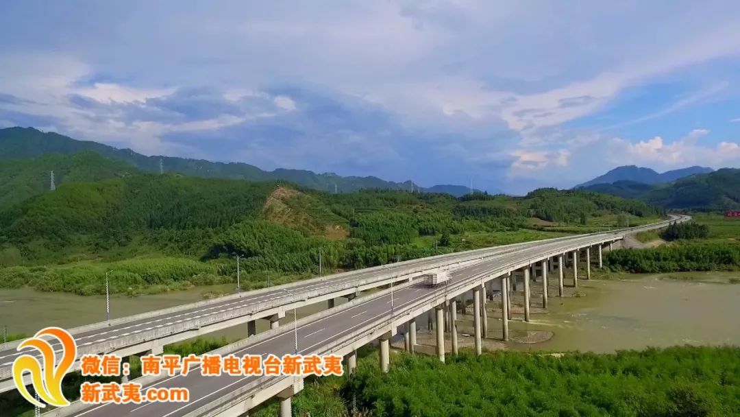 浦南高速图片