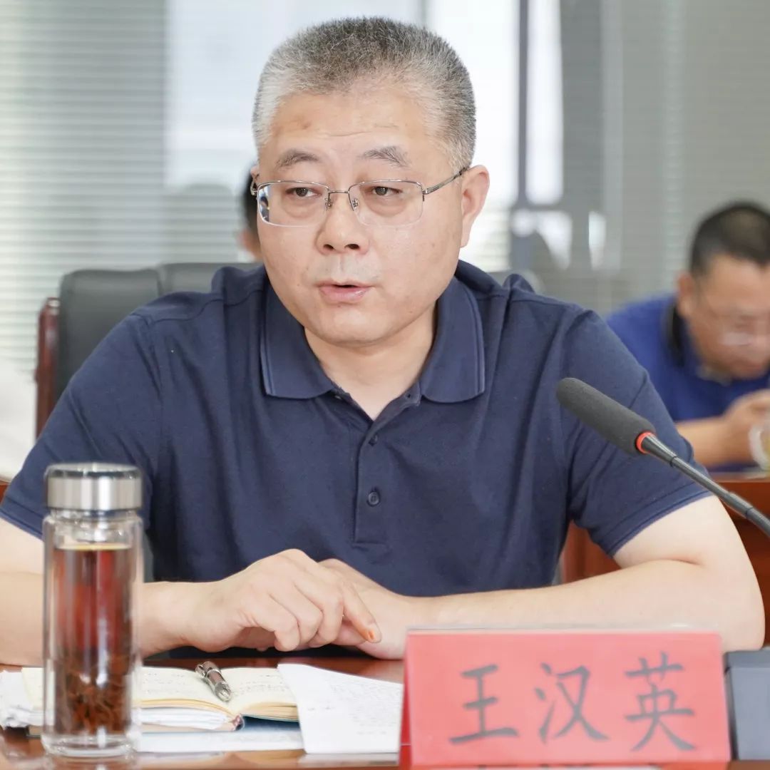 快讯市委书记殷敏寄望三茅提升高质量发展首位度