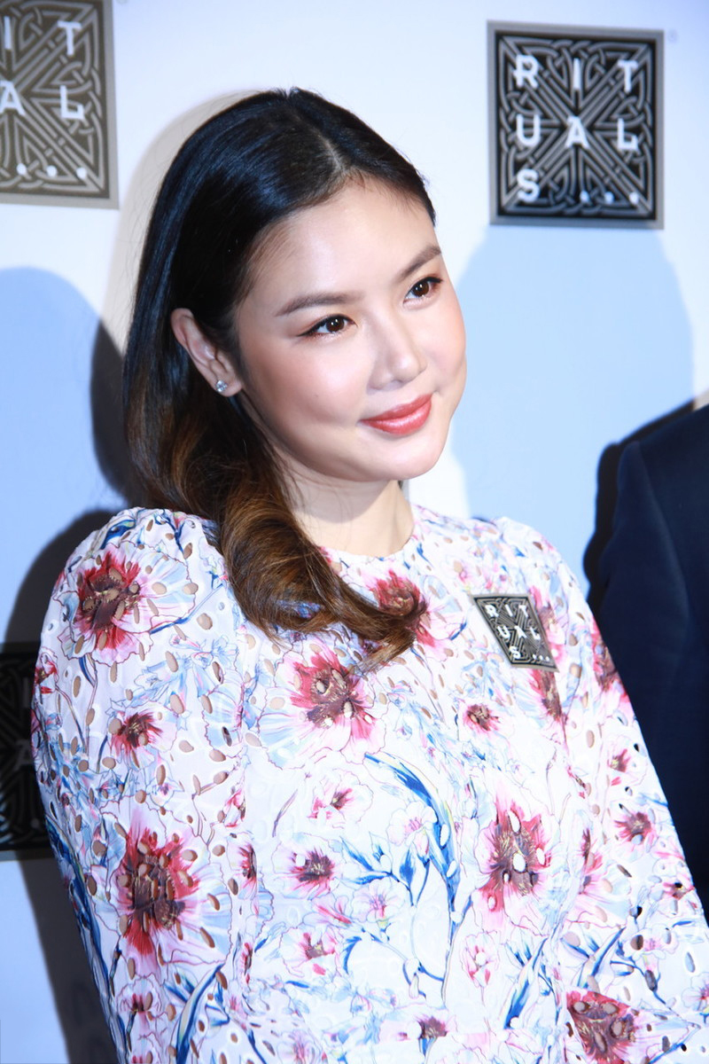 你喜欢现在的乐基儿吗?