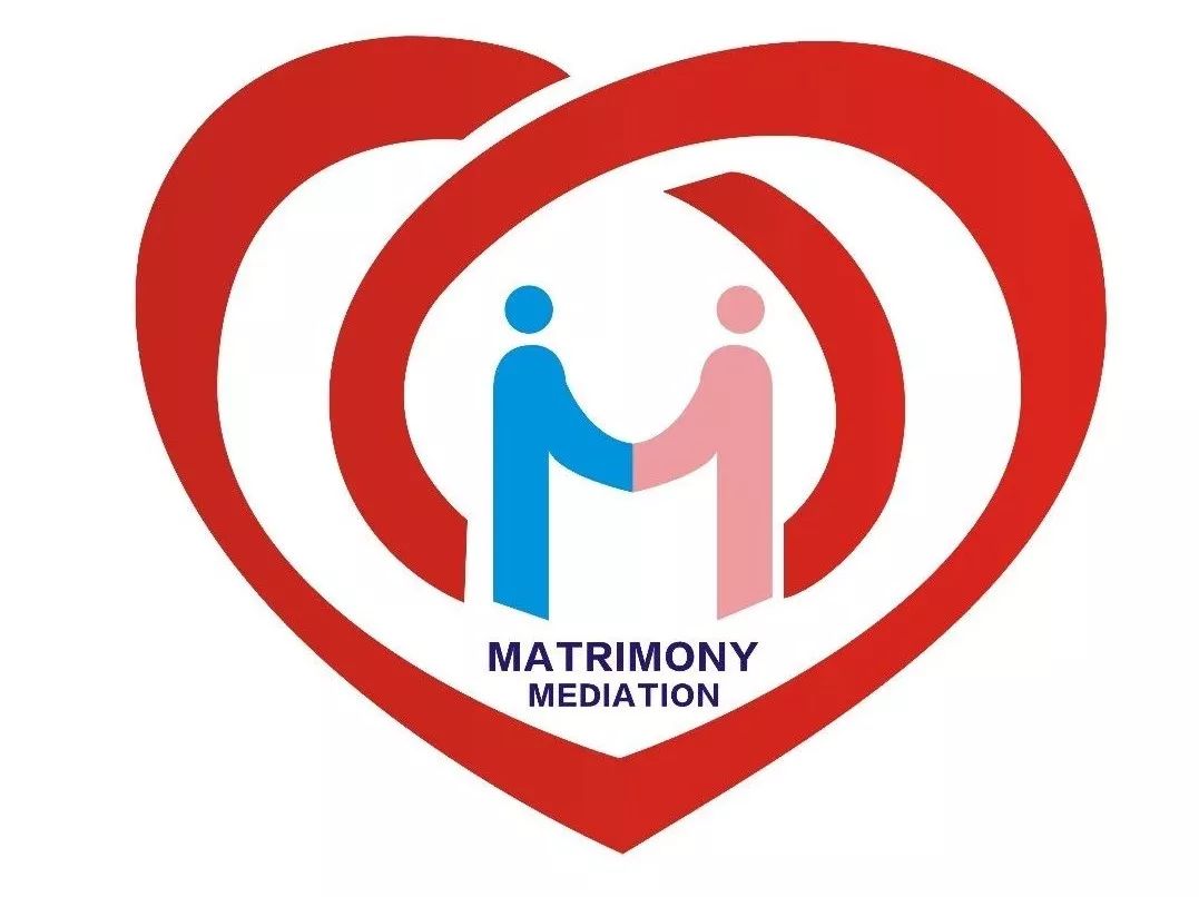 横山区婚姻家庭纠纷人民调解委员会正式成立了