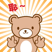 多乐小熊北京创投会圆满结束,托育投资进入黄金时代!