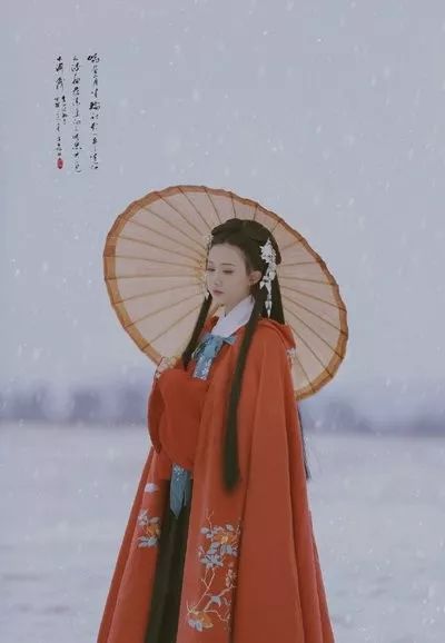 秋雨叹(原创)_白云霞