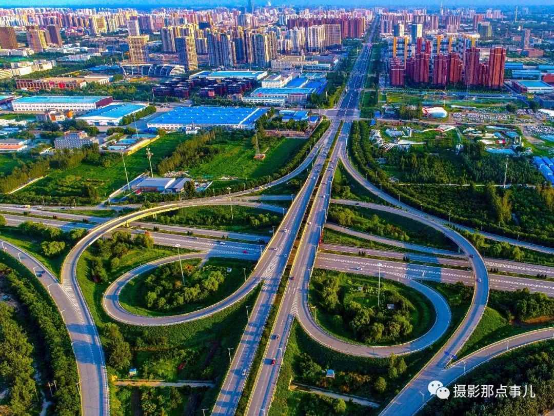 绿美古城竞秀保定摄影大赛入选作品公示典藏作品