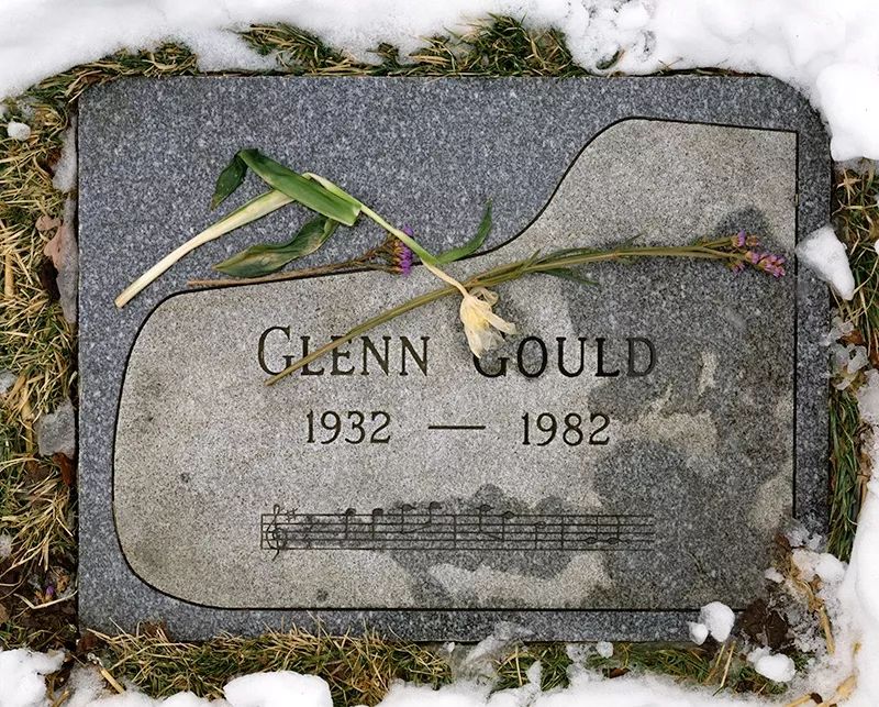 ▽欢迎加入钢琴学派(演奏史)群我们将分享资料,一起欣赏古尔德来钢琴