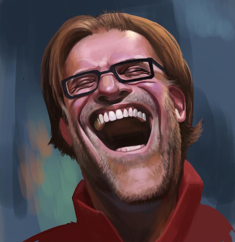 挽回爱情先判断对方是否是真的渣