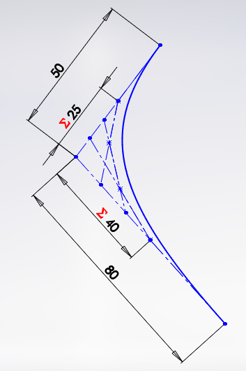 卷杀法中国古建筑启发的参数化产品造型方法