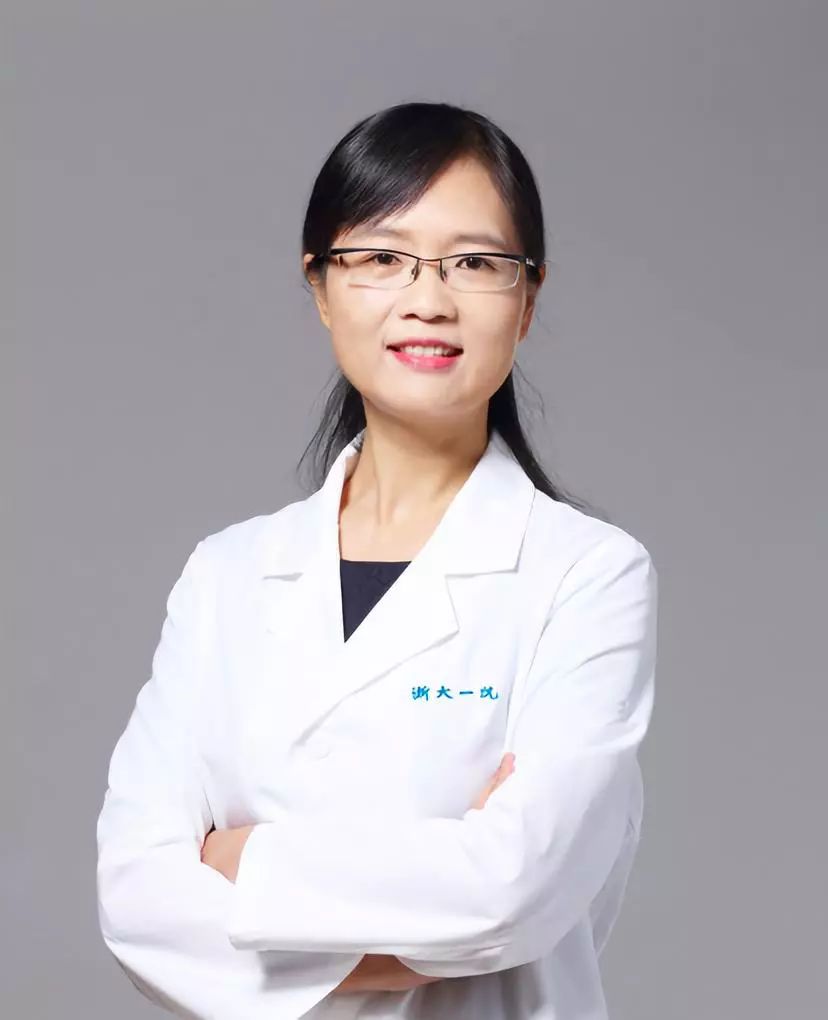 超详细多图文手把手教学 whipple 术全过程,快来学习!