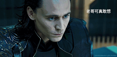 十一这样出行人从从人从人人会不会少一点