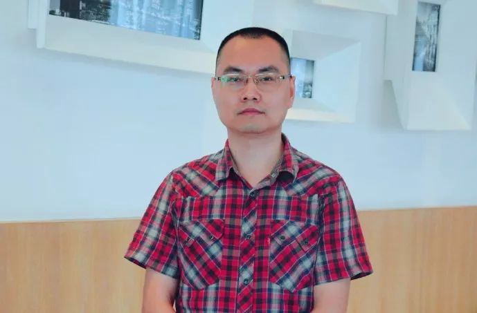 一本拿得起就放不下的社会推理小说平民推理师系列之寻凶者觅最新上市