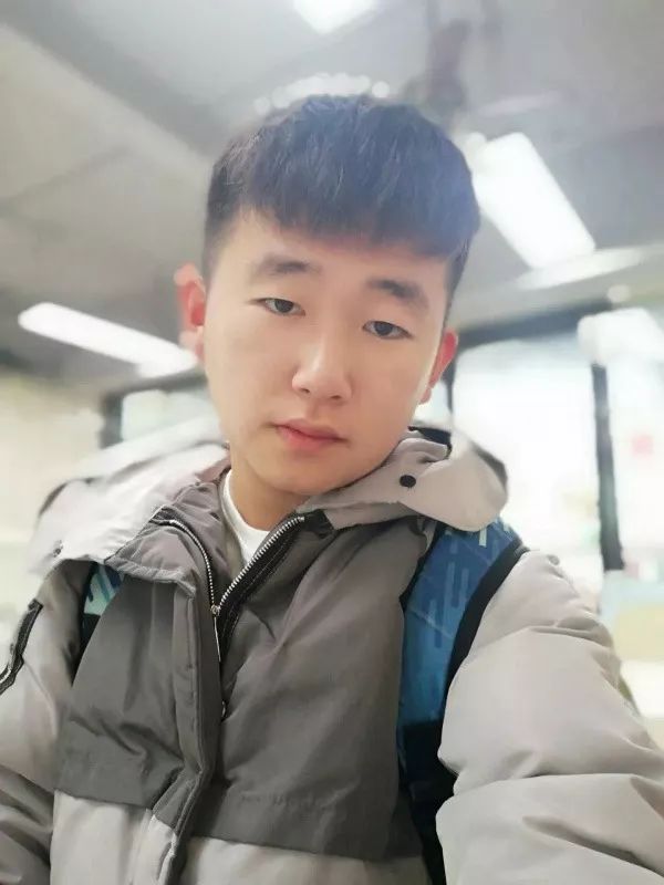 郭宽 来自搜狐网