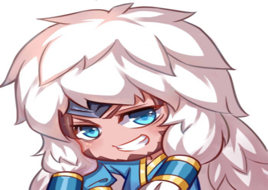 王者荣耀成吉思汗加强了还是削弱了改变打法适合大众玩家