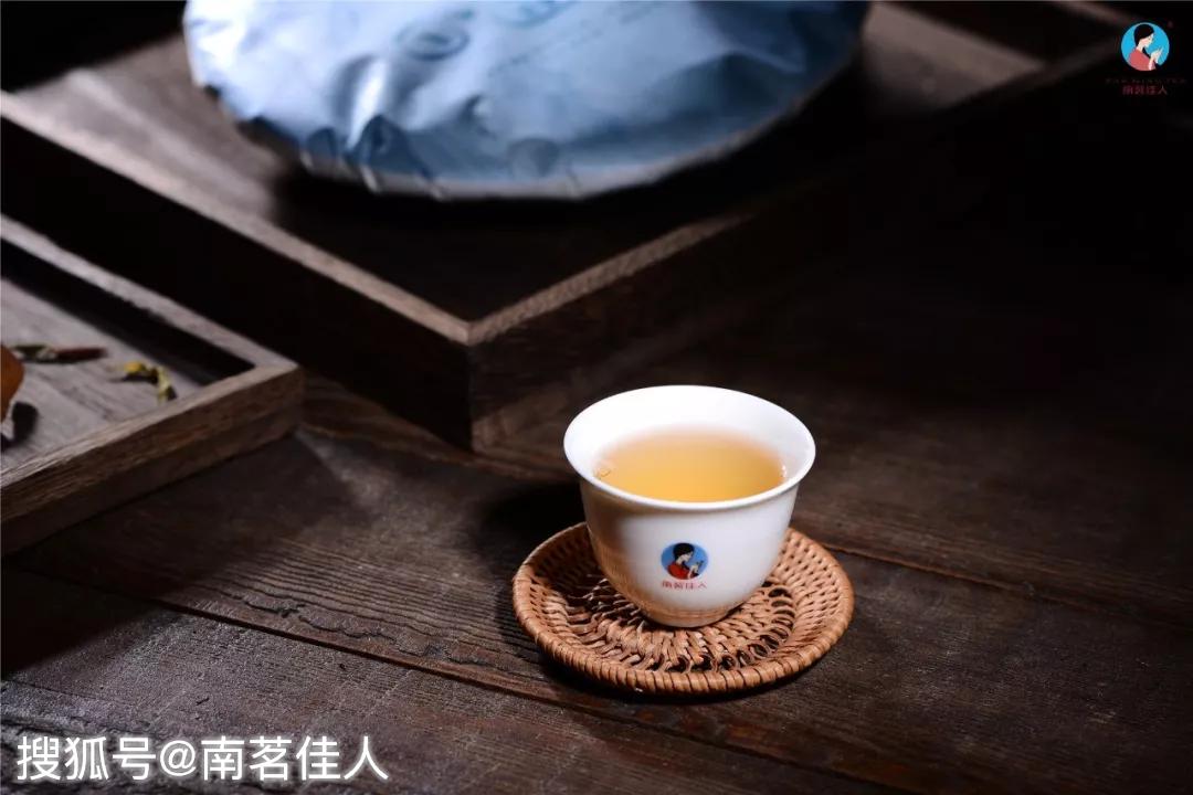 冲泡方法|白茶这样冲泡才能品到最原汁原味的茶滋味！