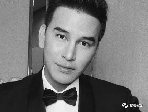 娱乐日报张钧甯疑打脸邱泽吴京张译塑料兄弟情泰国当红男星家中自杀