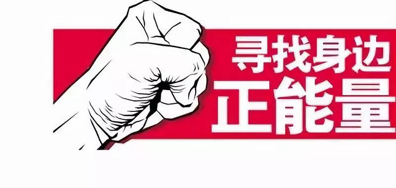 刚到西安突遇街头车辆自燃 这俩小伙的举动必须点赞