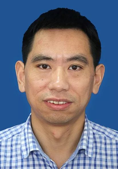 俞兵王科坤吴云何晓宏吴让鹏吴鹏吴小凤吴自辉黄小