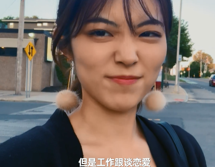 原创《心动》杨凯雯被骂后,取关陈奕辰,现删光微博,网友:戏多!