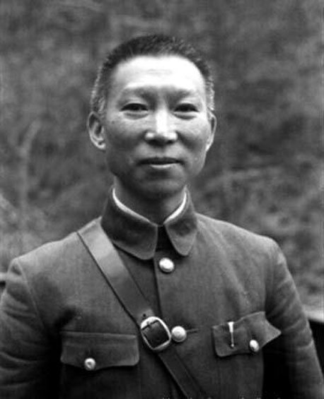 果真大挫强敌_孙渡