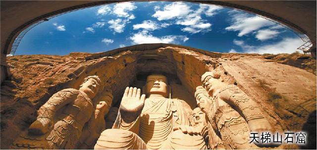 凉州贤孝,河西宝卷,凉州攻鼓舞,永昌堡滚灯,高沟堡祭祖,民间社火,西凉