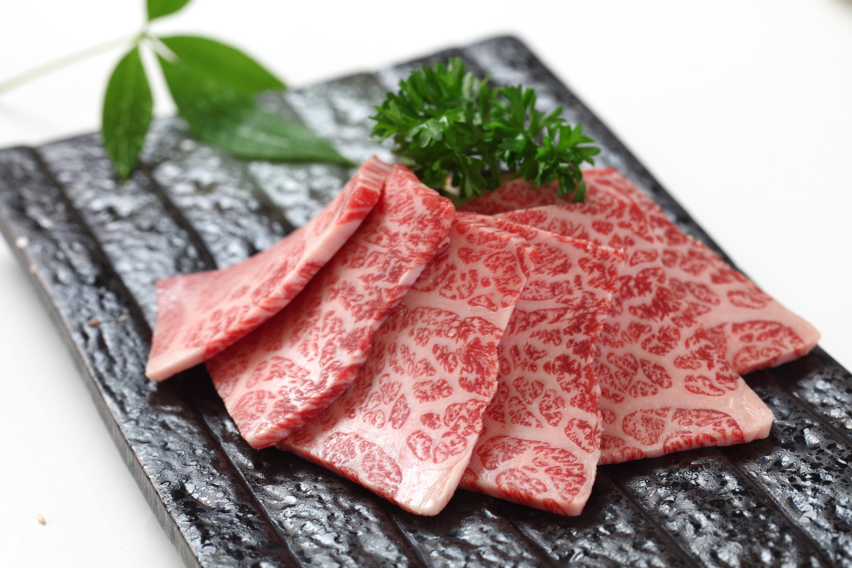 适合朋友聚会的567韩式烤肉食肉星人都为ta打call