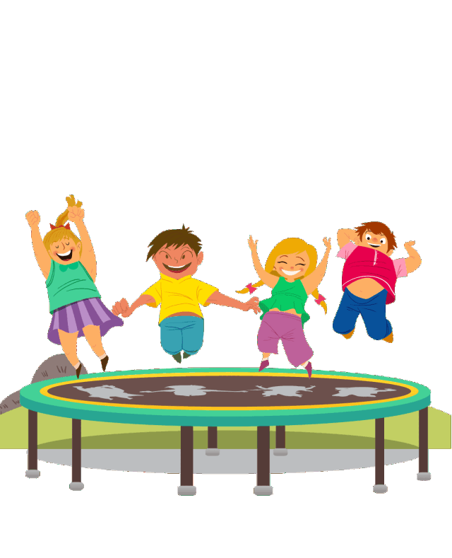 靖江体育中心国缘健身馆户外蹦床团操公开课征集令!