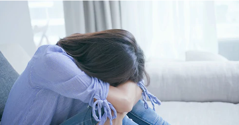 原创一封家书一生坎坷苦命的我难忘过去