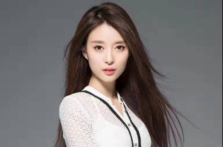 领衔主演 冯仪萱领衔主演 姚懿峰