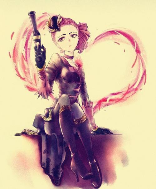 第五人格盲女和空军不能喝酒分别是因为这两个原因游戏鼠标