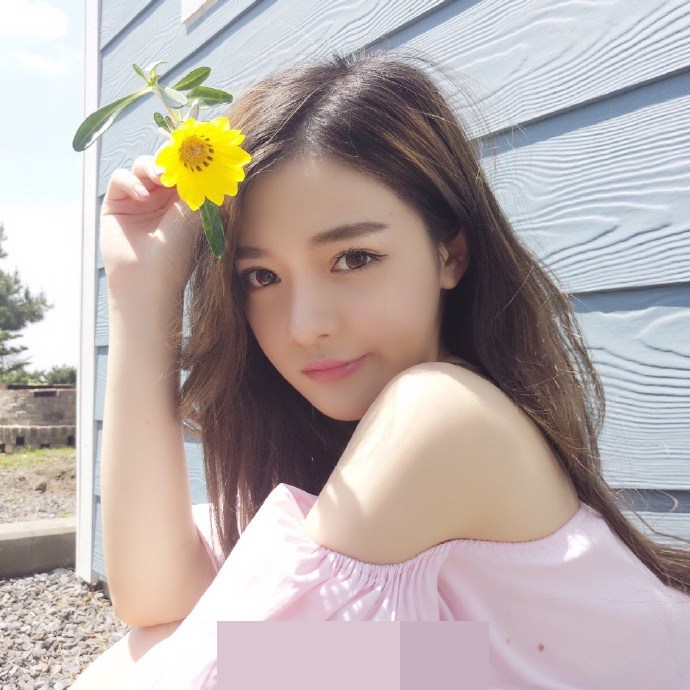 为什么分手后再追求前任的过程中,你要使劲的变"网红"