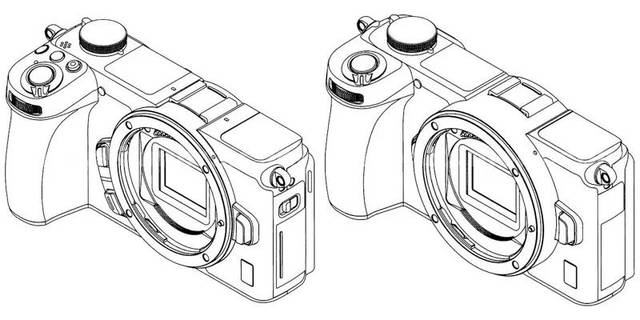 尼康近期发布apsc画幅无反相机z50马格南尼康店欢迎您