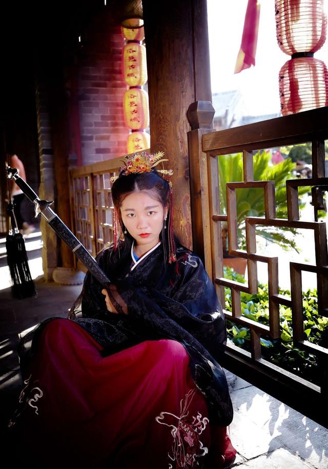 人像摄影:夜弦歌,东风序_搜狐汽车_搜狐网