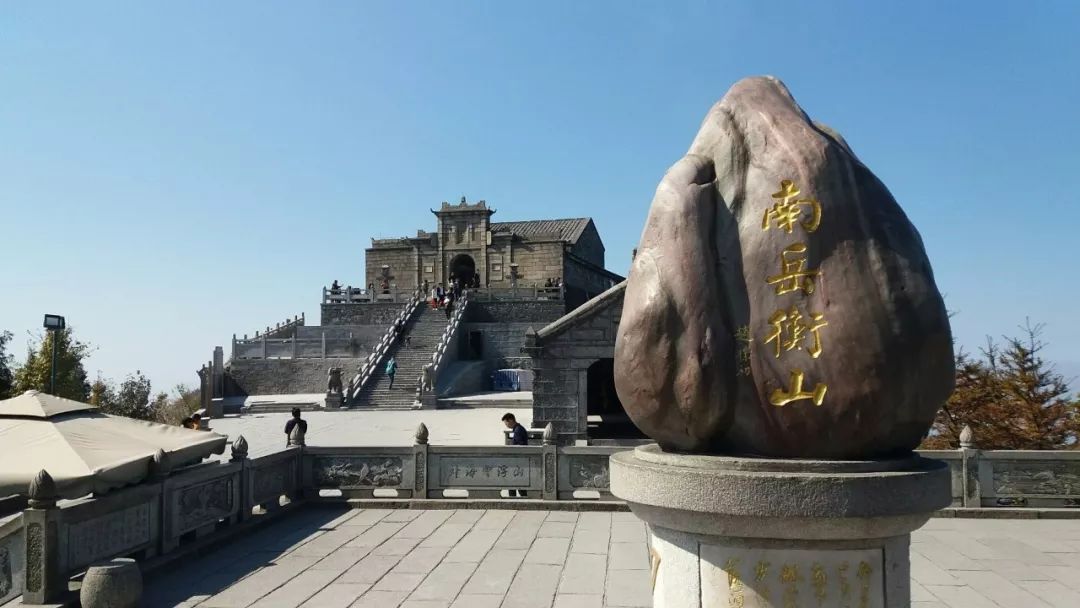 正式公布湘潭这个地方入选为全国示范