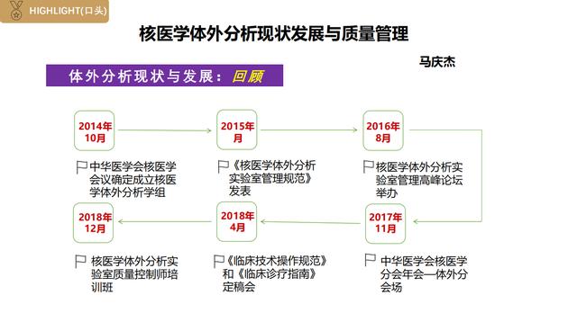 中华医学会核医学分会在昆明成功举办2019年全国年会总结黄钢