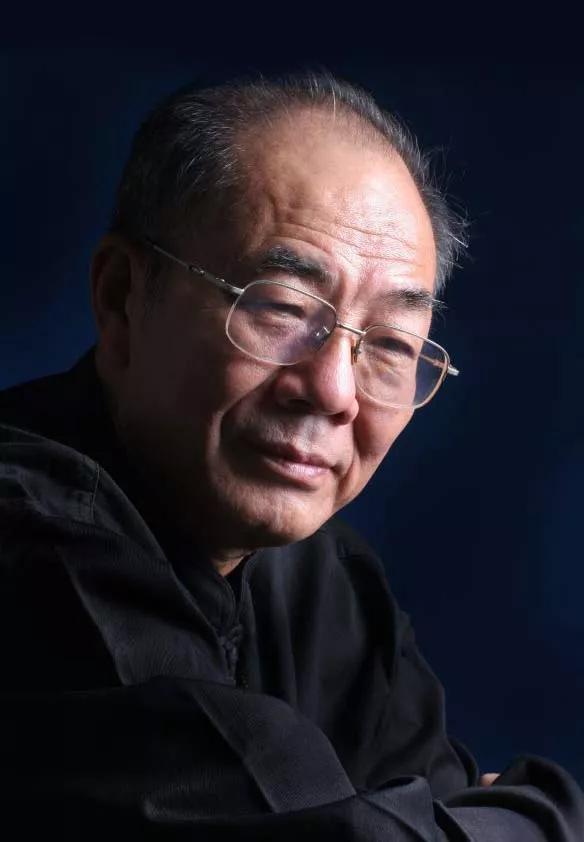 书画名家东南鸡王著名画家吴秉钧作品赏析