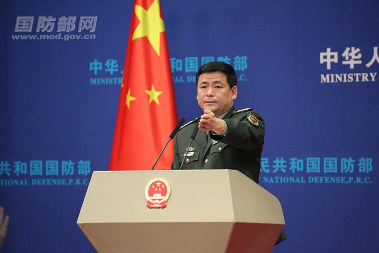 陆军工程大学将举办第七届陆军国际学员周