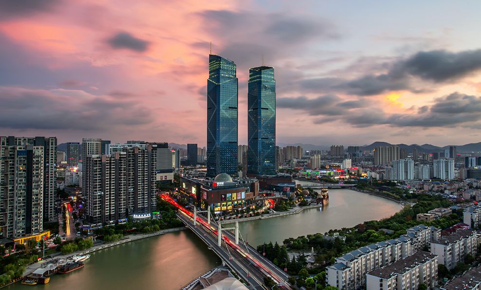 湖州发布将全程直播发布会!