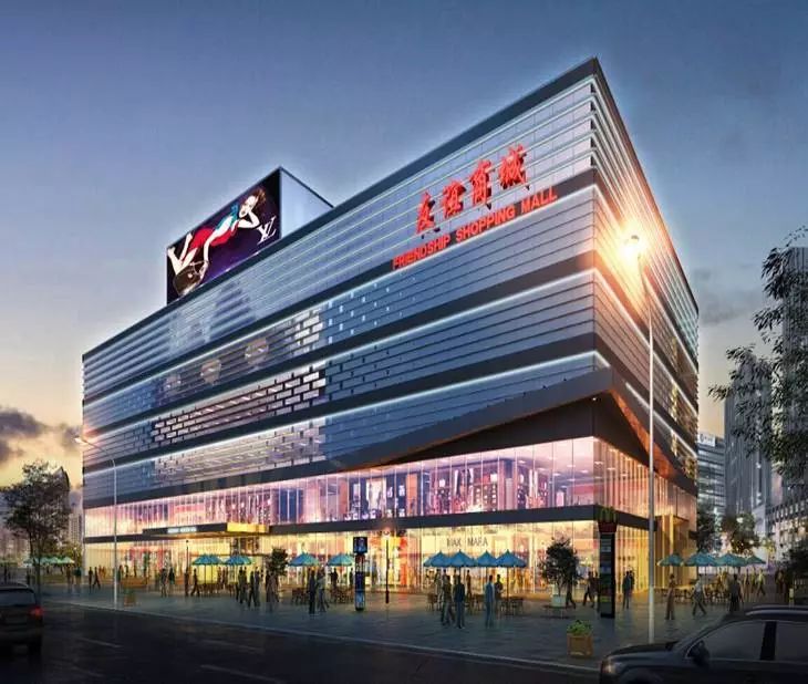 辽阳市总工会与社会合作单位签约,为持卡会员提供游泳健身,购书,购药