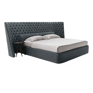 vittoriafrigerio时尚与设计融为一体的古典品牌