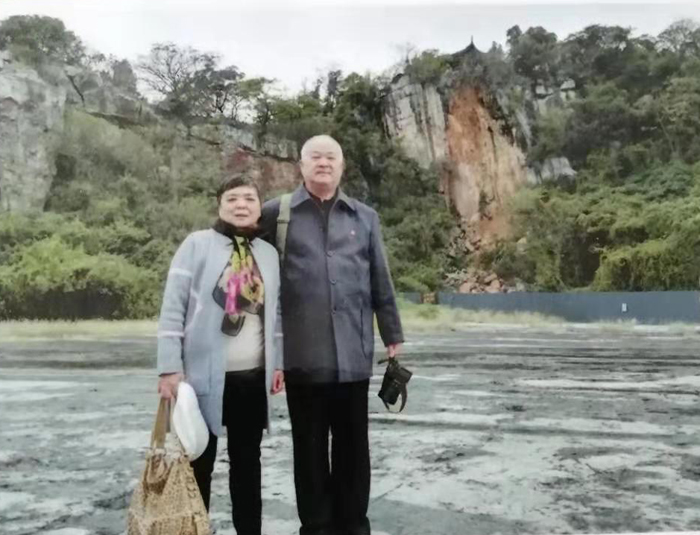 北京|黄加亮 中华国礼官方网