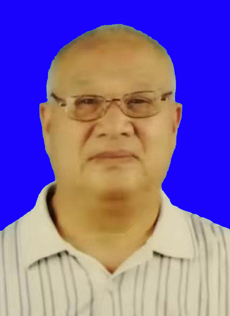 北京|黄加亮 中华国礼官方网